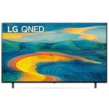 LG televizor 50QNED7S3QA
