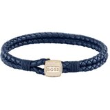Boss zapestnica 1580668S Cene