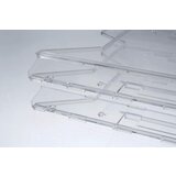  Combiboxx nastavak za stalke A4 8579 | shoptok.hr