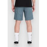 Volcom Frickin II EW 19 Kratke hlace tradewinds | Shoptok.si