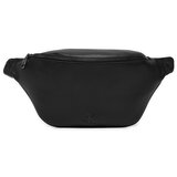 Calvin Klein torba za okoli pasu K50K512558 Črna | Shoptok.si