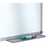 Nobo Tabla magnetna 60x90 essence steel 1905210 | Shoptok.si
