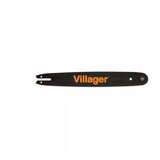 Villager VI12-50EA041 - Vodilica, 30cm, 3/8, 1.3mm, 22.5 zuba, | Eponuda.ba