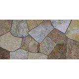 Calabria Crema 30x60cm