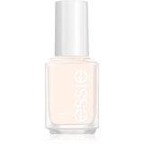 Essie nails lak za nohte odtenek 3 marshmallow 13,5 ml | Shoptok.si