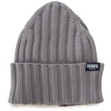 Husky HS22BIDHA44WO005-KIM | shoptok.hr