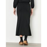 Sinsay Midi suknja | shoptok.hr