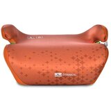 Lorelli AUTO SEDIŠTE I-SIZE COSMOS ISOFIX (125-150cm) - GINGER | Eponuda.com