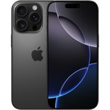 Apple iPhone 16 Pro Max 1TB Cene