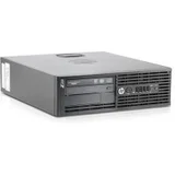RAČUNAR HP Z220 XEON E3-1240 / 12 / 120 / REFURBISHED