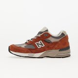 New Balance 991 Birch/ Grey | Shoptok.si