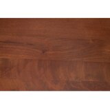 Dutchbone Stranska mizica 25x35 cm Pilaster – | Shoptok.si