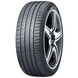 Nexen Letnja auto guma 255/45ZR20 105W XL L