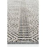 Conceptum Hypnose tepih elit 01, 120x200 cm, sivi | Eponuda.com
