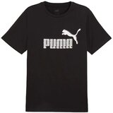 Puma 68192801 Crna Cijene