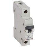 Legrand automatski osigurač 1P C | Eponuda.com