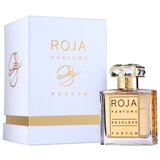 Roja Parfums Reckless parfem za žene 50 ml | shoptok.hr