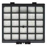Gorenje HEPA filter VCK 2000 EA | Shoptok.si
