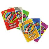  Set 4-u-1 arkadnih igara - Košarka, Nogomet, Kuglanje, Pikado | shoptok.hr