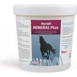 Maridil Mineral Plus - 7 kg | Shoptok.si