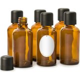 PRIMAVERA Set praznih boca 50 ml Cijene