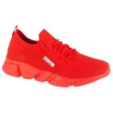 Big Star JJ274265 Crvena Cijene