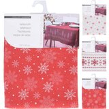  STOLNJAK 130*180CM SORTO XMAS Cijene