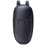 Xiaomi Electric Scooter Storage Bag cijene