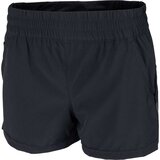 Columbia Kratke hlače & Bermuda Chill Zero Črna | Shoptok.si