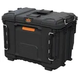 ROC Pro Gear 2.0 XL Drawer Box 271384