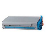 Eurotoner Toner Zamjenski za Oki C7100 - C7300 PLAVA | shoptok.hr