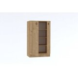 Hanah home Defne Sapphire (835PUQ3904) Stalak za cipele, bukva | Eponuda.ba