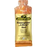 Energizer ULTRA Gel Mix-it! - Breskva