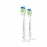 Philips Nastavak za četkice za zube HX6062/87 | Eponuda.com
