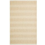 Conceptum Hypnose tepih staza (80x150) brk 10 natural ivory Cene