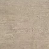 TILEZZA Impressione Sabbia 60x60cm | Eponuda.ba