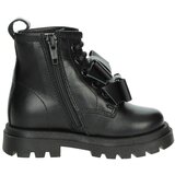 Florens E5535 Crna | shoptok.hr