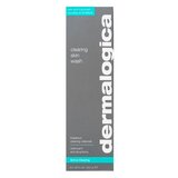 Dermalogica active clearing clearing skin wash čistilna pena za odraslo, aknasto kožo 250 ml za ženske | Shoptok.si