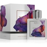 Superz Secret Desire Iris parfumski ekstrakt uniseks 50 ml | Shoptok.si