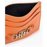 Tommy Hilfiger Etui Narančasta | shoptok.hr
