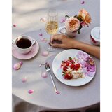 Villeroy & Boch POSODA ZA SLADKOR | Shoptok.si