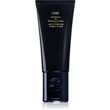 Oribe Brilliance & Shine balzam za sijaj in mehkobo las 200 ml Cene