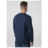 LOAP Majice s kratkimi rokavi Alco | Shoptok.si