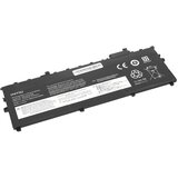 VHBW Baterija za Lenovo ThinkPad X1 Carbon (2017) / X1 Carbon (2018) / 5th Gen. / 6th Gen., 4800 mAh | shoptok.hr