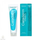 Evdermia caladerm krema, 40 ml | ePonuda.com