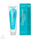 caladerm krema, 40 ml
