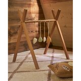 Kave Home Luk za igranje Maralis – | shoptok.hr