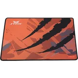 Asus STRIX GLIDE SPEED (586263)