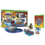 Skylanders Superchargers – Starter pack /XboxOne | Eponuda.ba