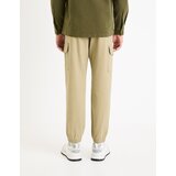 Celio Pants slim cargo Dolyte - Men | Eponuda.ba